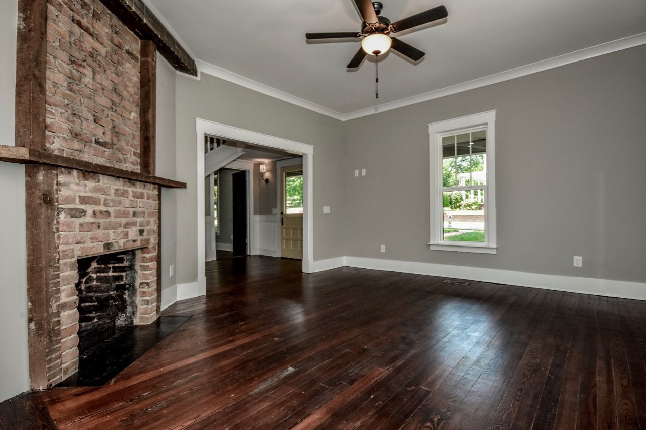 House Renovation (9).jpg